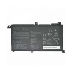  Pin Laptop Asus S430 B31N1732 
