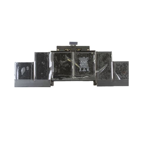 Pin Laptop Macbook 1618, A1618 (Z)