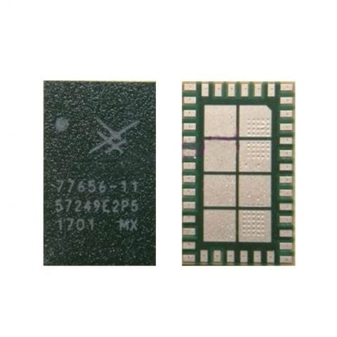 77656-11 IC công suất Samsung j3 pro/j7 pro
