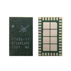  77656-11 IC công suất Samsung j3 pro/j7 pro 