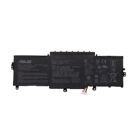 Pin Laptop Asus UX433/C31N1811
