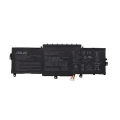  Pin Laptop Asus UX433/C31N1811 