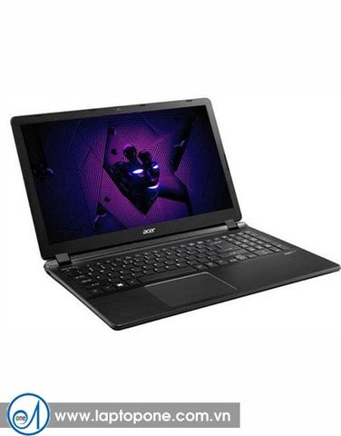 Thay vỏ laptop Acer Predator 21X