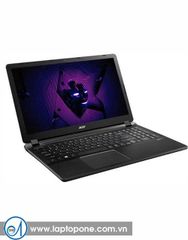 Thay vỏ laptop Acer Predator 21X