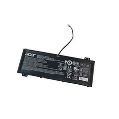  Pin Laptop Acer AP18E7M/AN715-51 