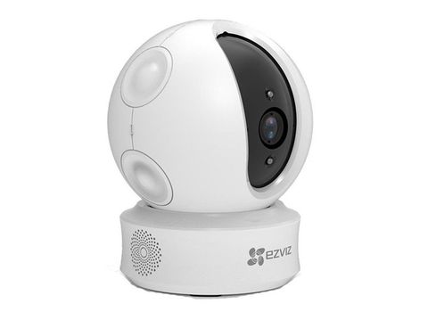 Camera Ezviz Cs-cv246 (b0-1c1wfr)