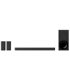  Loa Soundbar Bluetooth 5.1 Sony Ht-s20r 