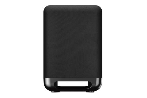 Loa siêu trầm không dây Sony SA-SW5 300W