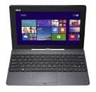 Thau Xac May Asus Tab Tf100Ta