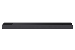  Loa thanh Sony HT-A7000 500W 