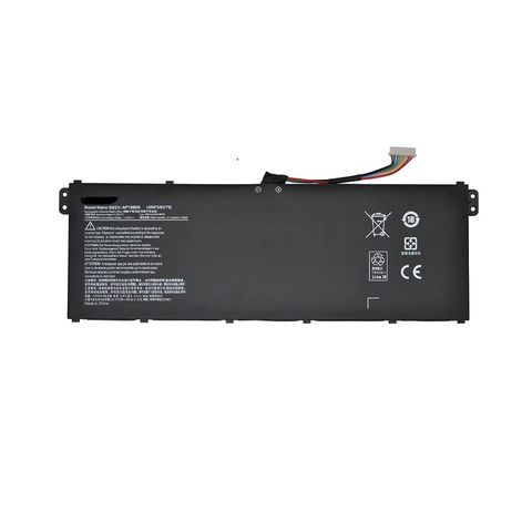 Pin Laptop Acer AP19B8K