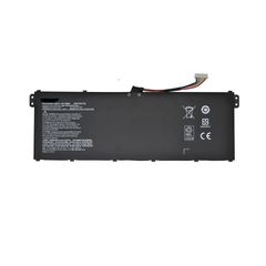  Pin Laptop Acer AP19B8K 