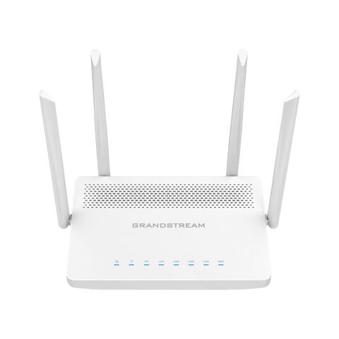 Router Wifi Không Dây Grandstream Gwn7052