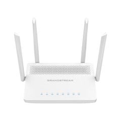 Router Wifi Không Dây Grandstream Gwn7052 