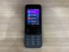 Điện thoại Nokia 6300 4G