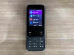 Điện thoại Nokia 6300 4G