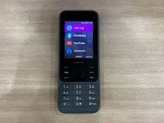  Điện thoại Nokia 6300 4G 