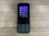 Điện thoại Nokia 6300 4G