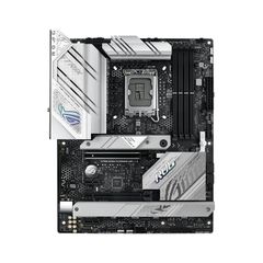  Mainboard Asus ROG STRIX B760-A GAMING WIFI DDR5 