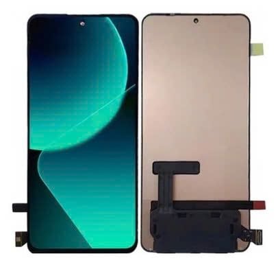 Màn hình Xiaomi Mi 13T-5G / Redmi K60 Ultra (Zin)