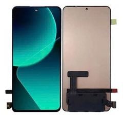  Màn hình Xiaomi Mi 13T-5G / Redmi K60 Ultra (Zin) 