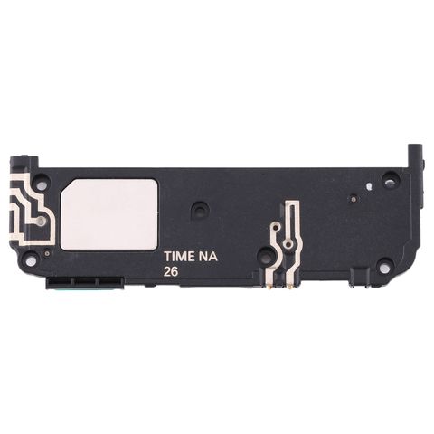 Cụm chuông LG K51