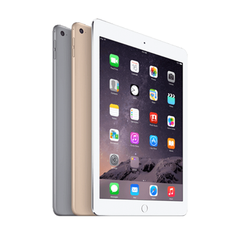  iPad Air 2 64GB Wifi 