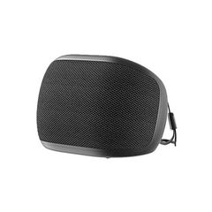  Loa Bluetooth HAVIT SK800BT 