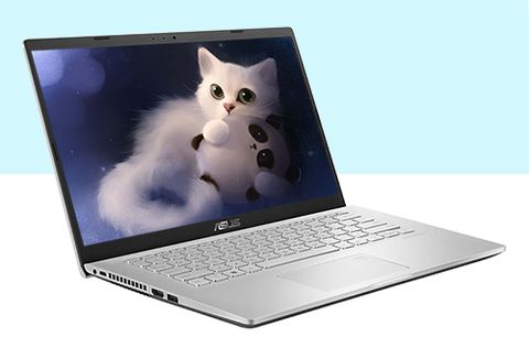 Asus D409DA-EK095T
