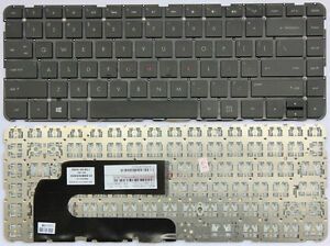 Bàn phím Hp Envy M4-1000