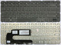 Bàn phím Hp Envy M4-1000 
