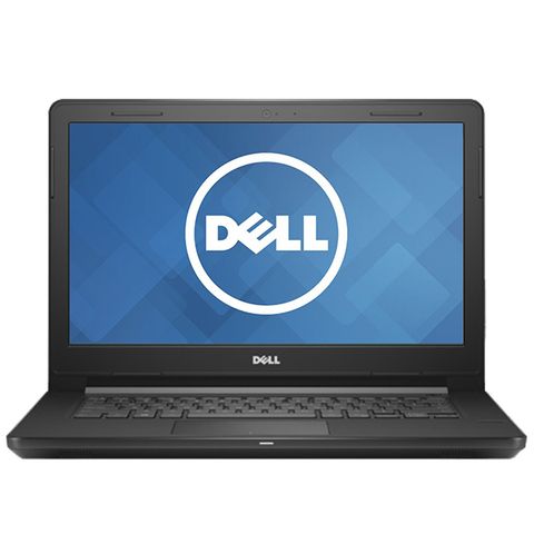 Dell Vostro 3468-70087405