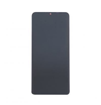 Màn hình Huawei P30 Pro Zin