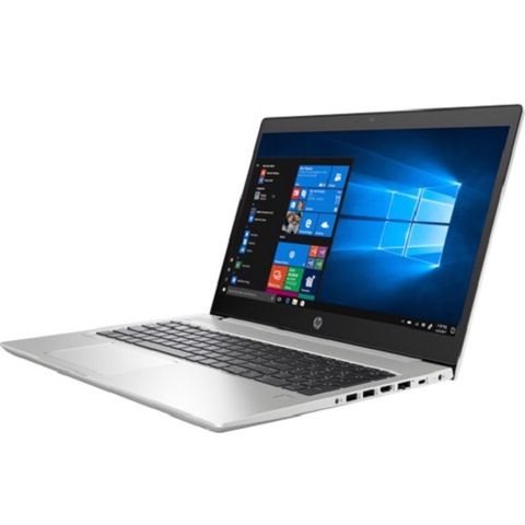 HP Probook 450 G7 9GQ32PA