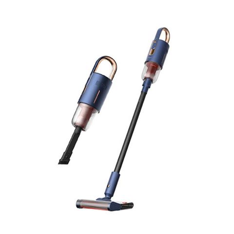 Máy Hút Bụi Lau Sàn Deerma Dem-vc20 Pro
