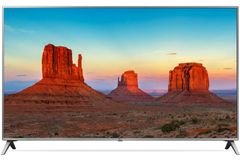  Smart tivi LG 4K 75 inch 75UK6500PTB 