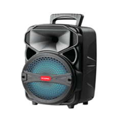  Loa Bluetooth Icore I-99 