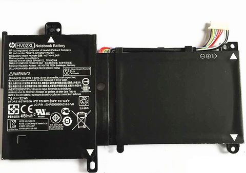 Pin Hp Pavilion X360 11-K Tốt