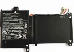  Pin Hp Pavilion X360 11-K Tốt 