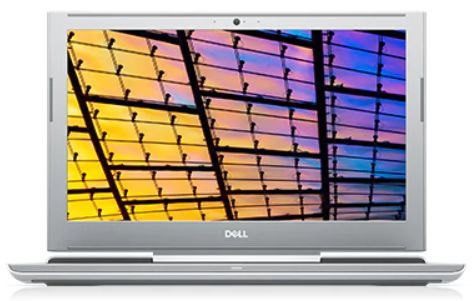 Dell Vostro 7570 Wfd05