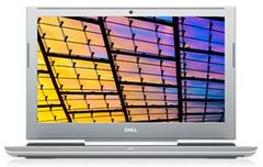  Dell Vostro 7570 Wfd05 