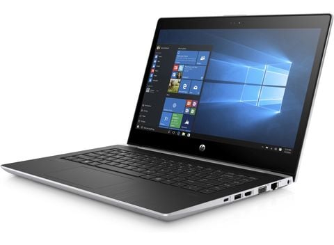 HP ProBook 430 G7 9GQ02PA