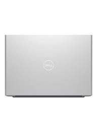 Dell Vostro 5471 5471-Vos-1157-Slr