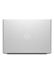  Dell Vostro 5471 5471-Vos-1157-Slr 