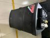 Loa kéo Karaoke Mobell K1501 800W