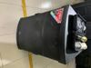 Loa kéo Karaoke Mobell K1501 800W