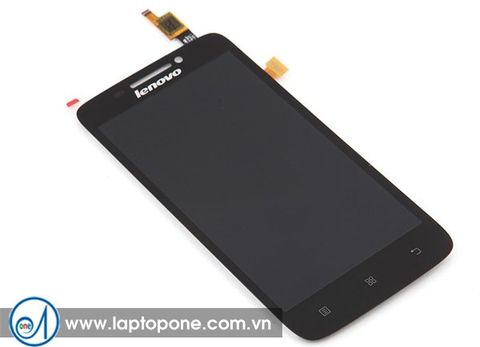 Thay vỏ laptop Lenovo 510-14