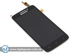 Thay vỏ laptop Lenovo 510-14
