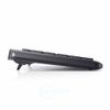 Dell Wireless Keyboard And Mouse (english) Km117 Black