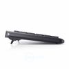 Dell Wireless Keyboard And Mouse (english) Km117 Black